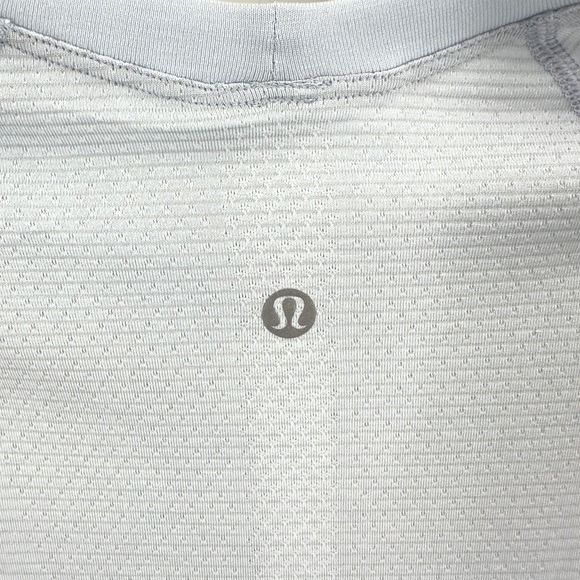 Not for sale - Picture 5 of 10